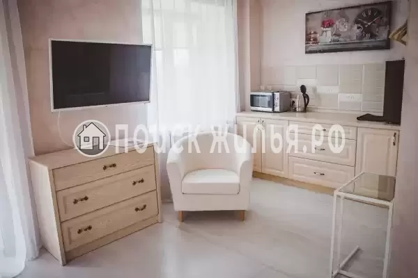 Отель «Диамант»