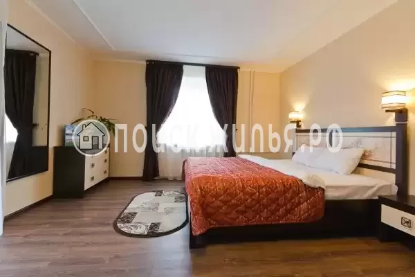 Отель «Диамант»