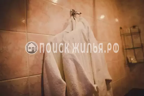 Отель «Диамант»