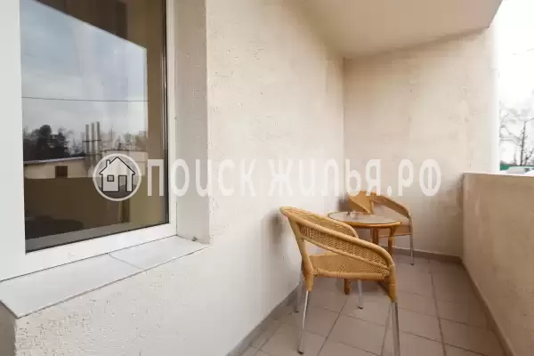 Отель «Диамант»