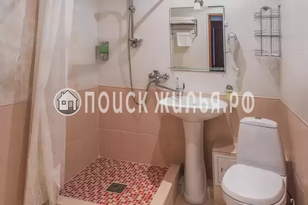 Отель «Диамант»