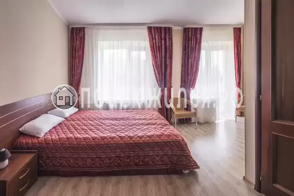 Отель «Диамант»