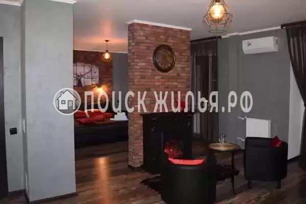 Отель «Диамант»