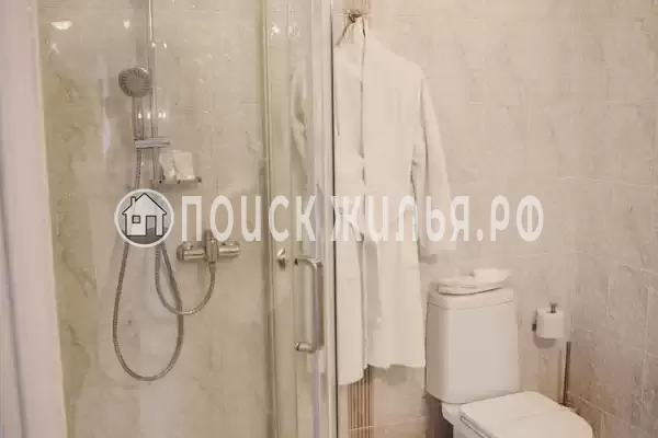 Отель «Диамант»