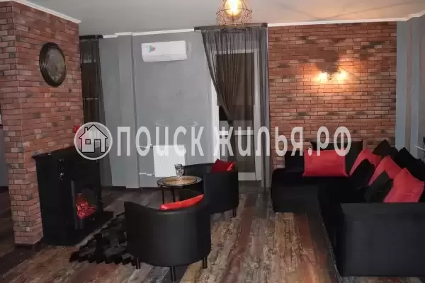 Отель «Диамант»