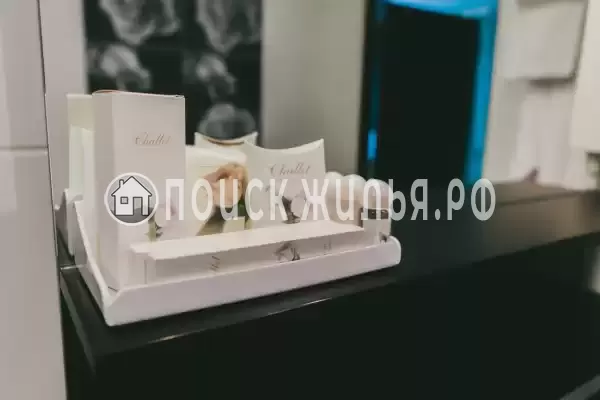 Отель «Диамант»