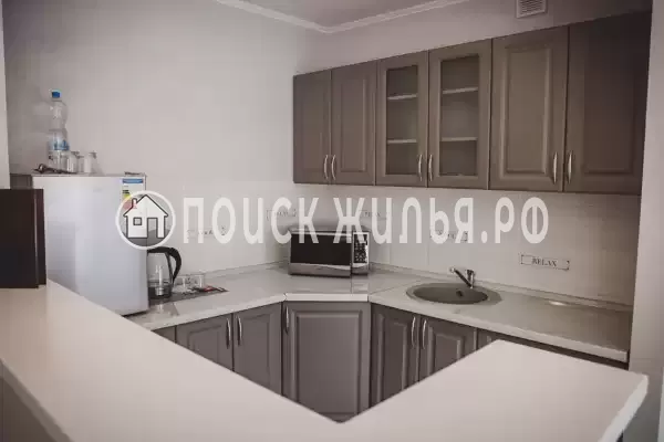 Отель «Диамант»