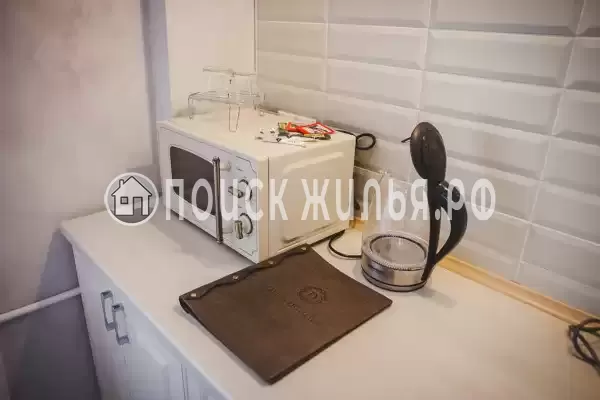 Отель «Диамант»