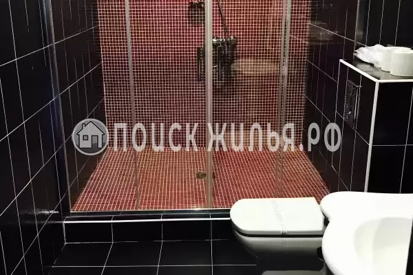 Отель «Диамант»