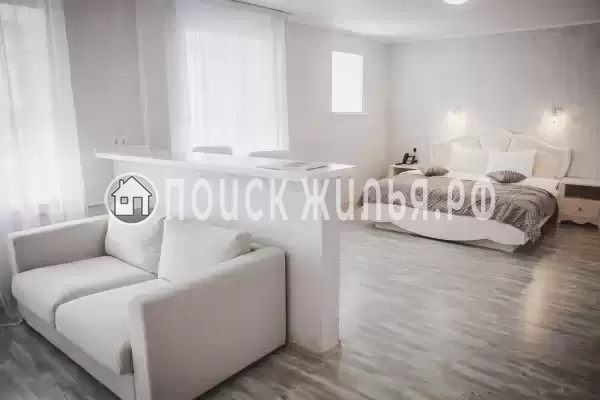 Отель «Диамант»