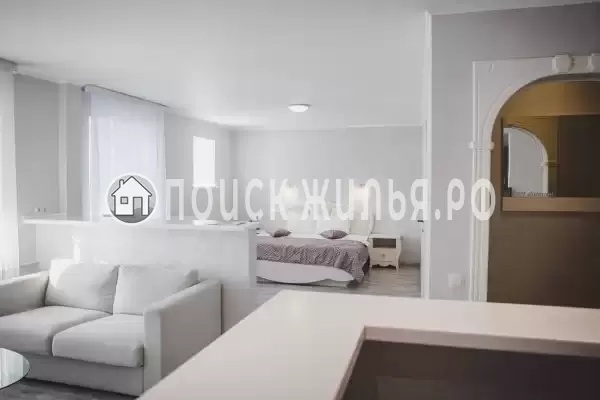 Отель «Диамант»