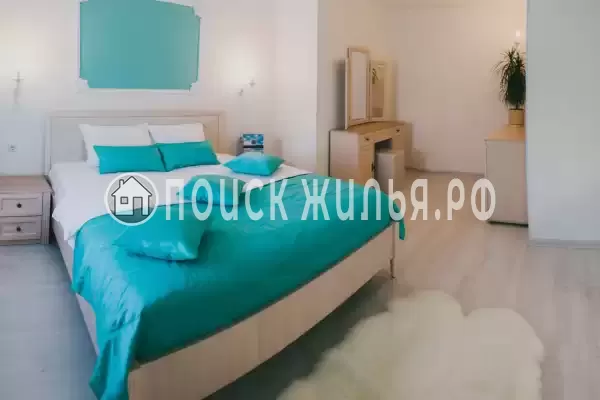 Отель «Диамант»