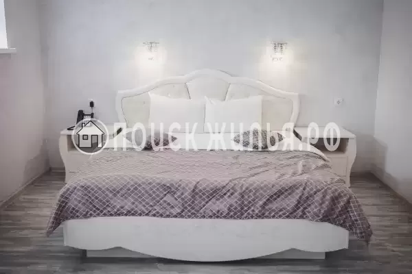 Отель «Диамант»