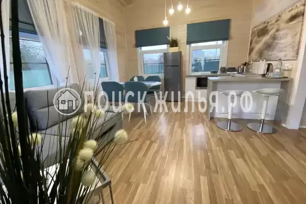 Отель «Диамант»