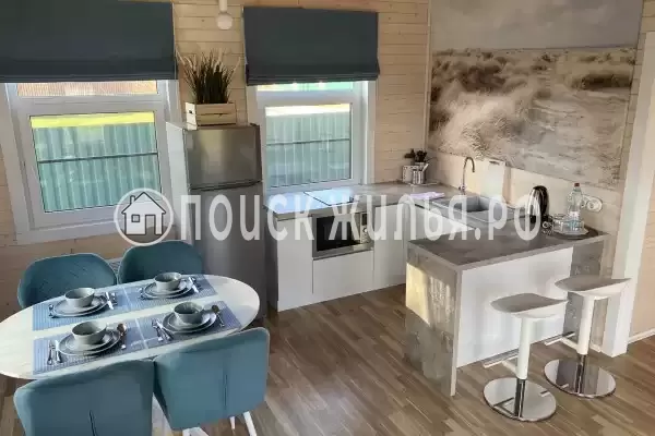 Отель «Диамант»