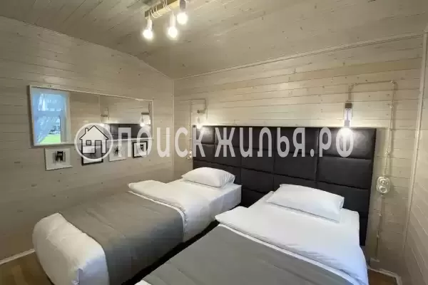 Отель «Диамант»