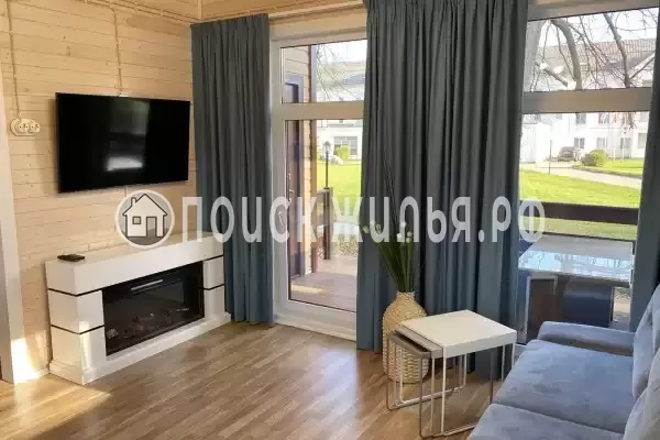 Отель «Диамант»