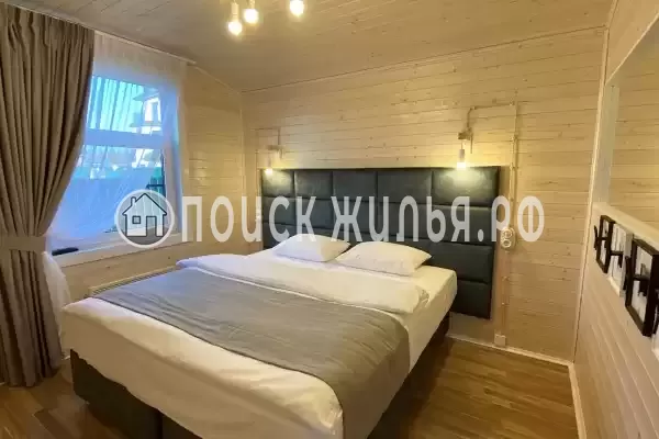 Отель «Диамант»