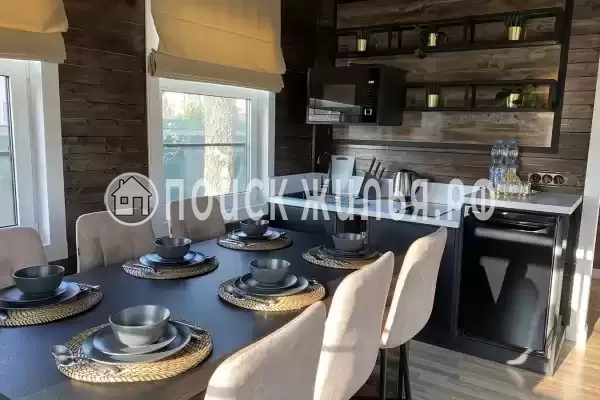 Отель «Диамант»