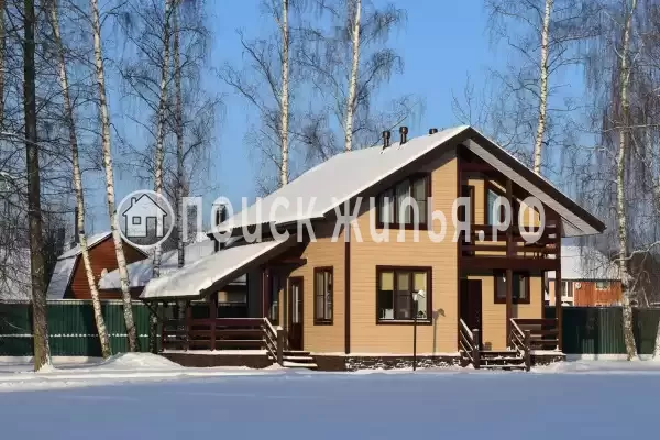 Отель «Диамант»