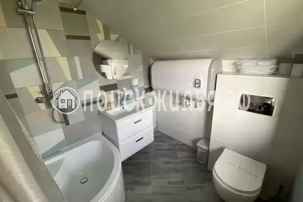 Отель «Диамант»