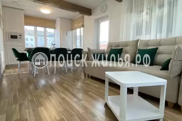 Отель «Диамант»