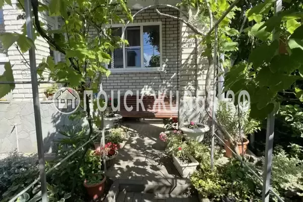 «На Вильямса» «На Вильямса»