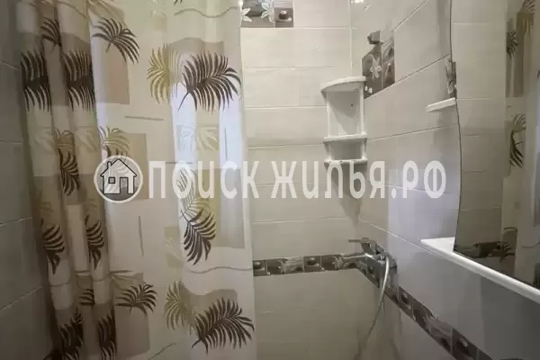 «На Вильямса» «На Вильямса»