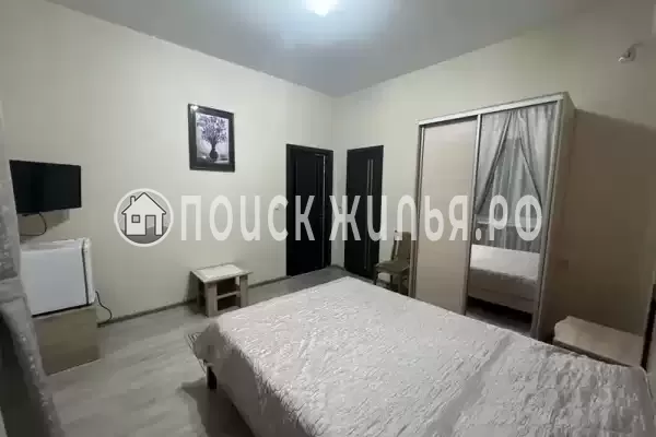 «На Вильямса» «На Вильямса»