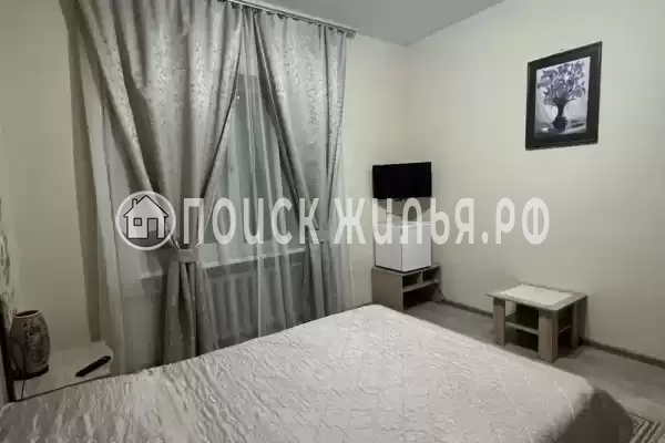 «На Вильямса» «На Вильямса»