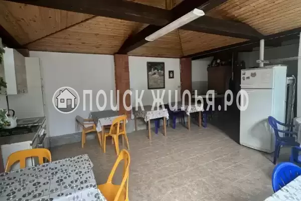 «На Вильямса» «На Вильямса»