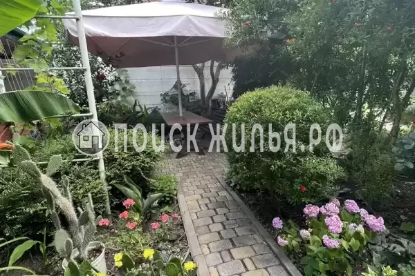 «На Вильямса» «На Вильямса»