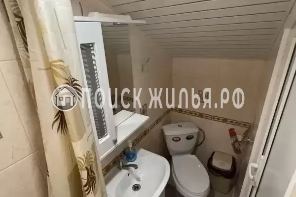 «На Вильямса» «На Вильямса»