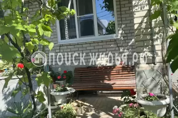 «На Вильямса» «На Вильямса»