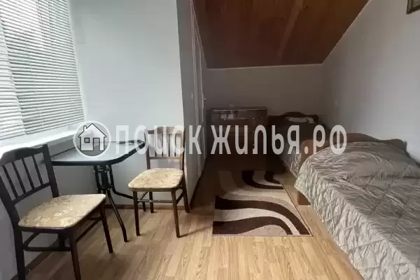 «На Вильямса» «На Вильямса»