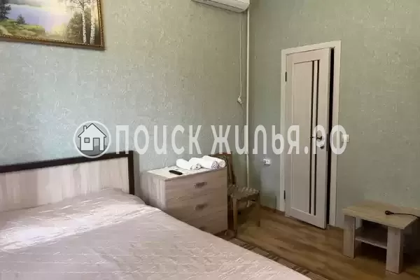 «На Вильямса» «На Вильямса»