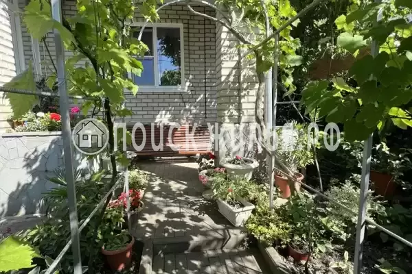 «На Вильямса» «На Вильямса»