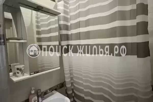 «На Вильямса» «На Вильямса»