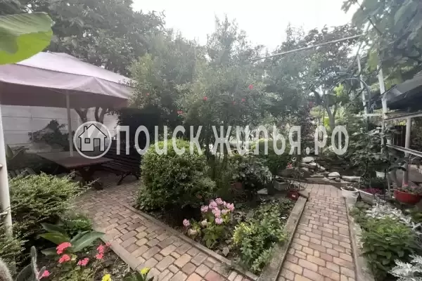 «На Вильямса» «На Вильямса»