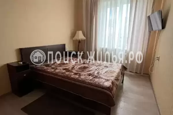 «На Вильямса» «На Вильямса»