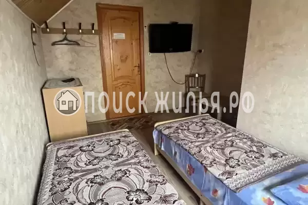 «На Вильямса» «На Вильямса»