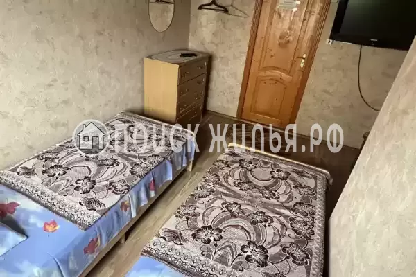 «На Вильямса» «На Вильямса»