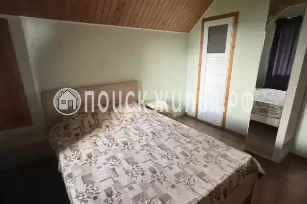 «На Вильямса» «На Вильямса»