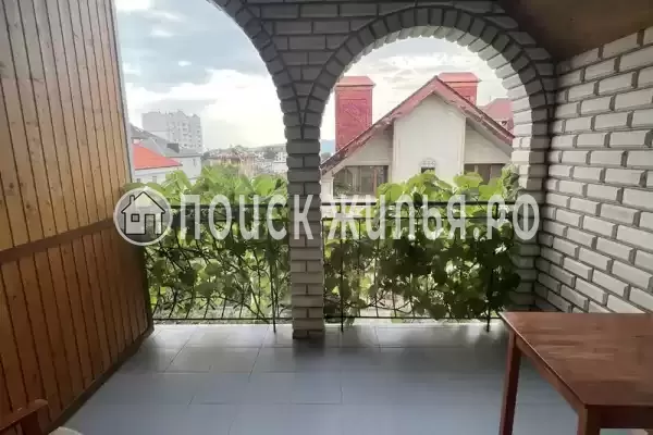 «На Вильямса» «На Вильямса»