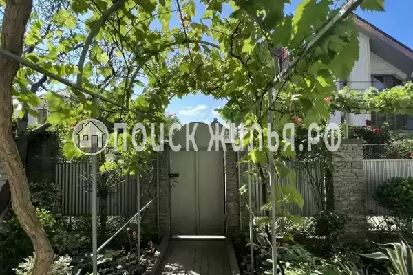 «На Вильямса» «На Вильямса»