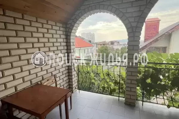 «На Вильямса» «На Вильямса»