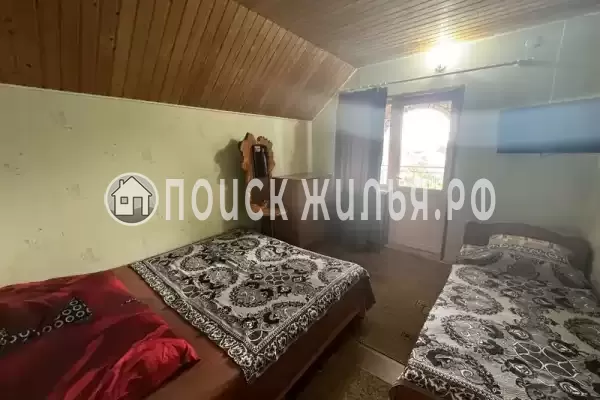 «На Вильямса» «На Вильямса»