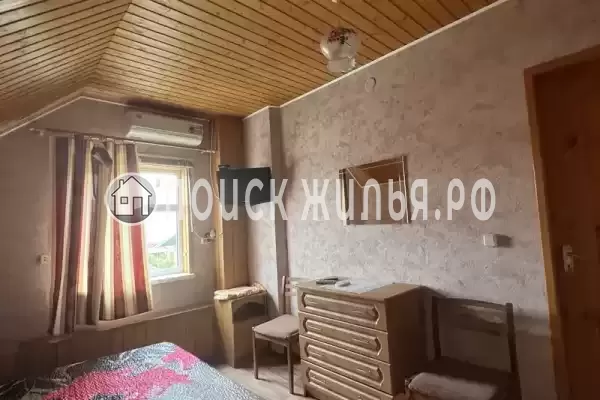 «На Вильямса» «На Вильямса»