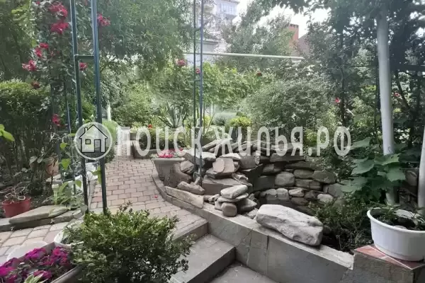 «На Вильямса» «На Вильямса»