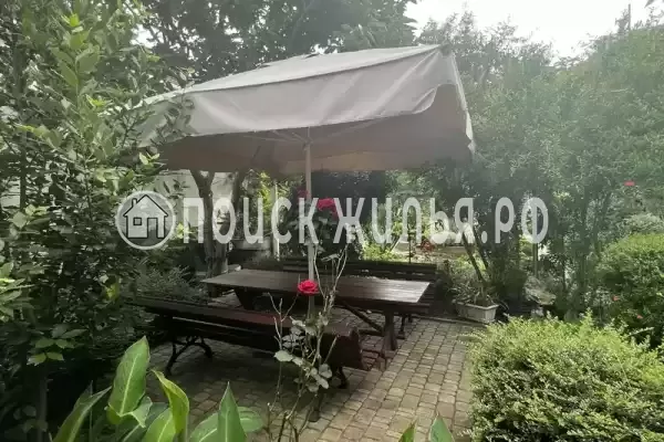 «На Вильямса» «На Вильямса»